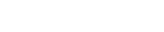 Hex Gear