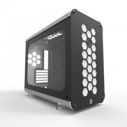 Hexgearr40b01.89