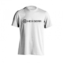 Hexgearwhitetfront